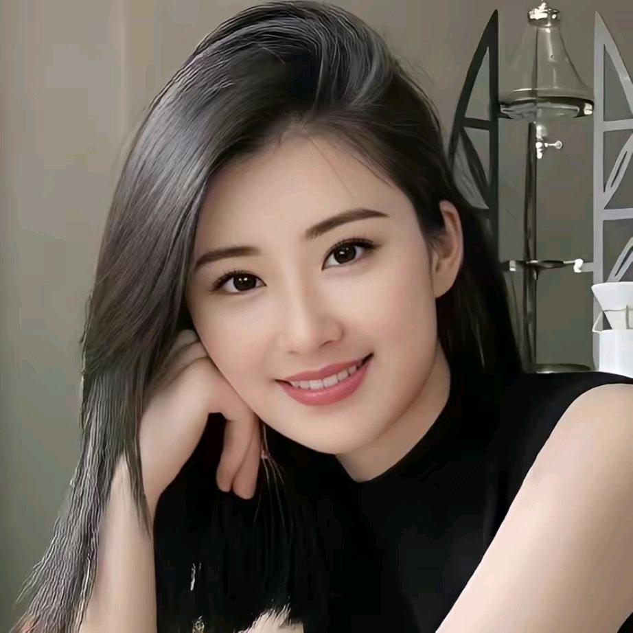 易水优品