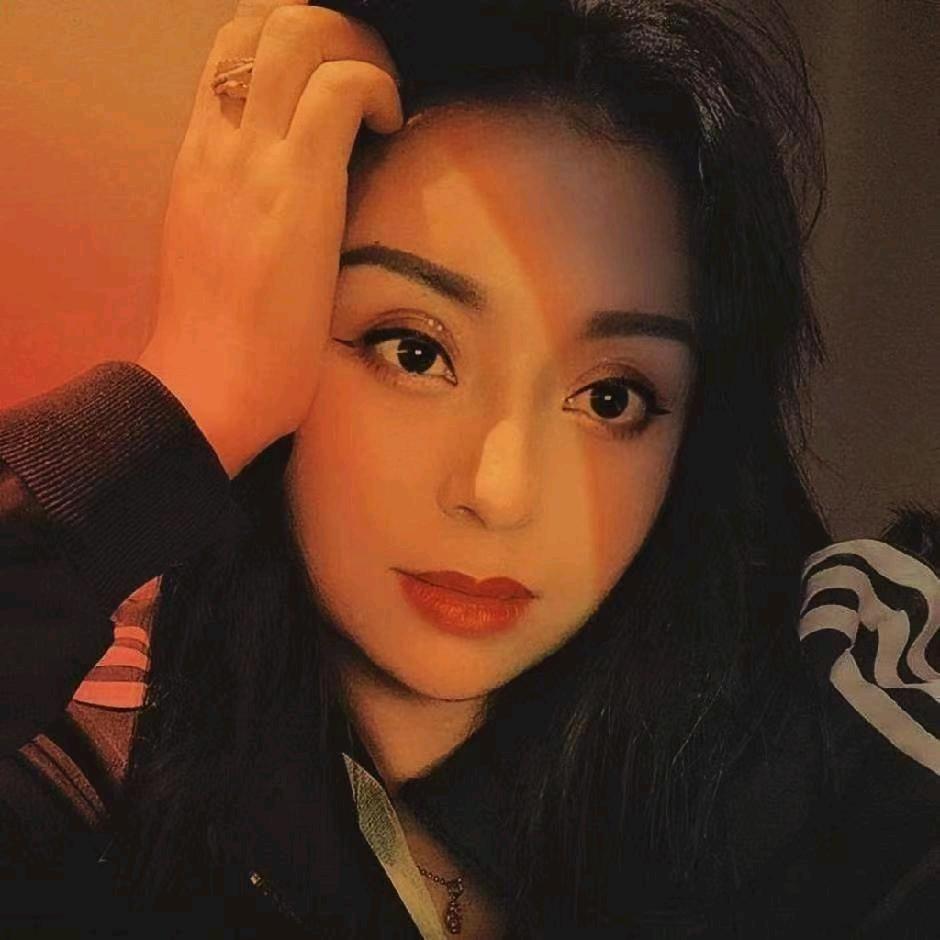 사랑包子