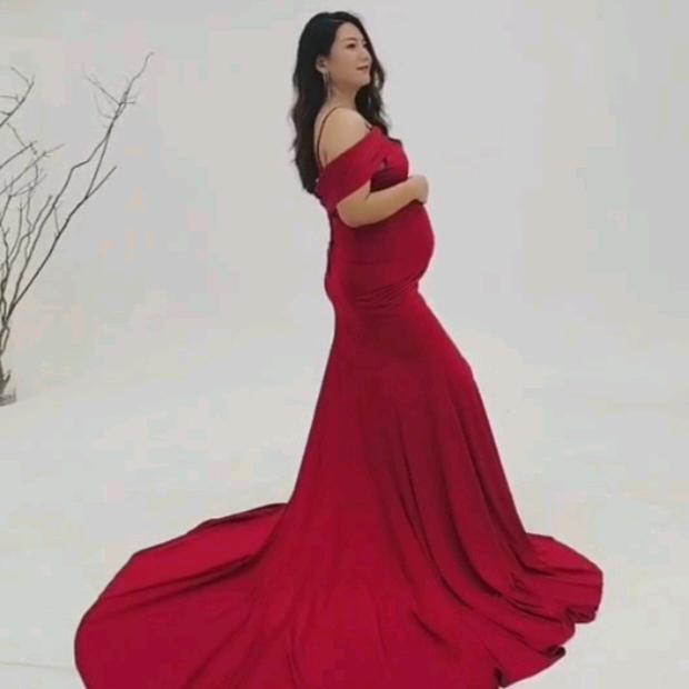 Jason 姗姗（哺乳期）