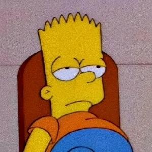 Jung hae_04（见过炽版）