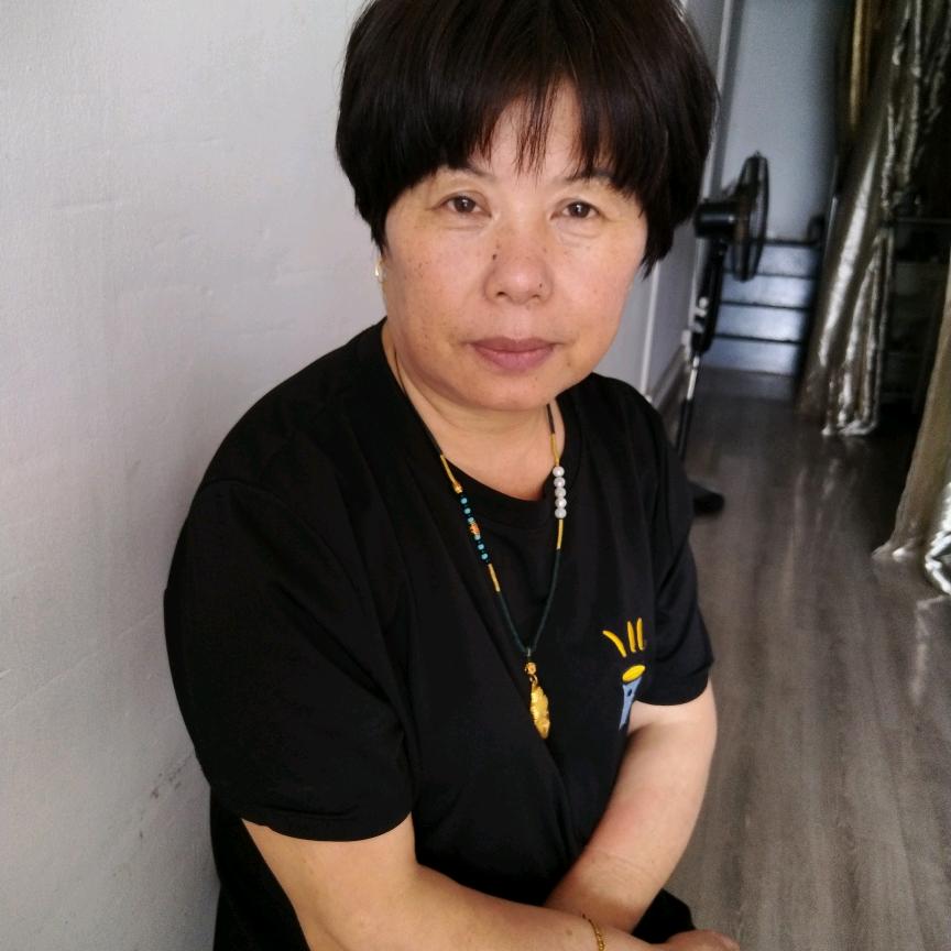 程姐正能量