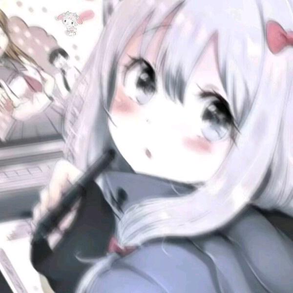 落雪