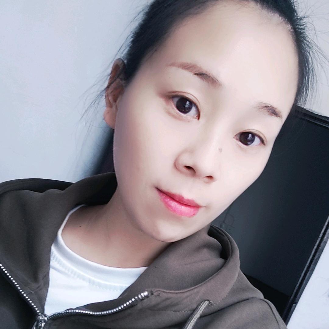 勋勋妈