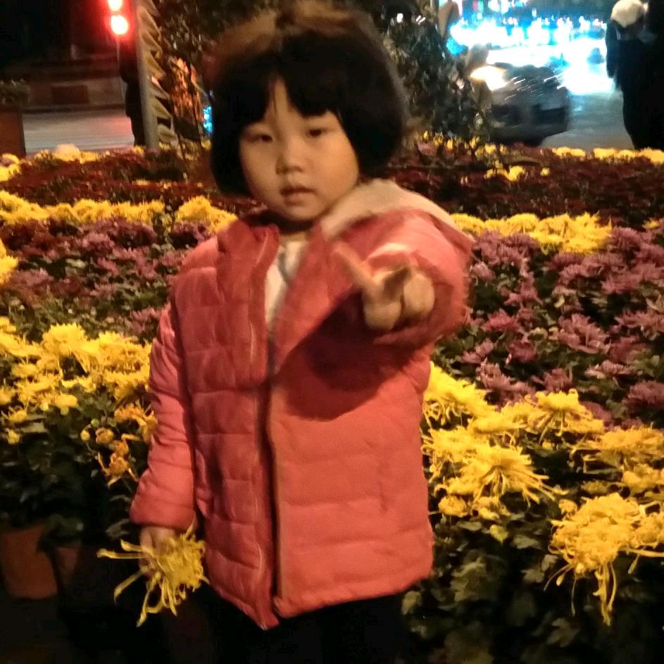 @li，我太累继续生活
