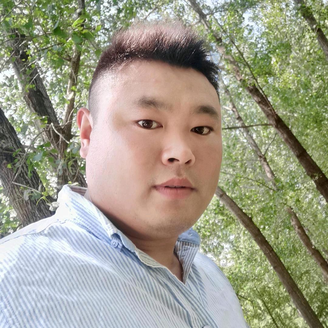 诚信结构