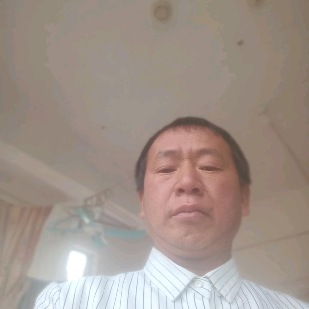 肖忠奎