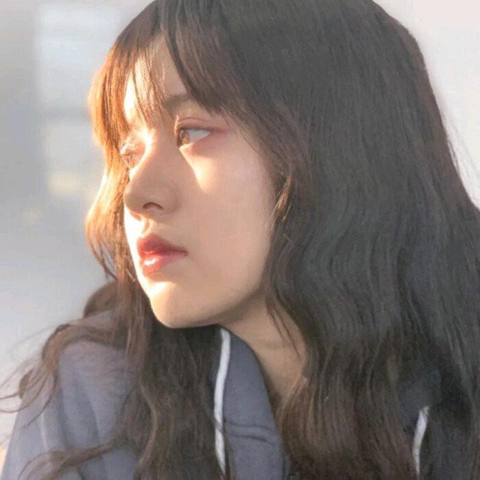 闲得无聊的仙女（码字版）