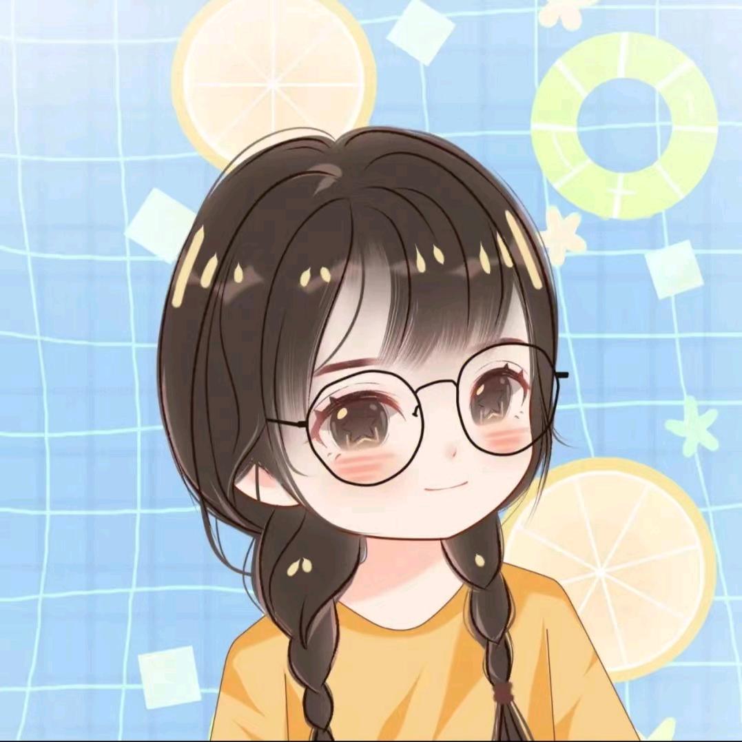 嚼着软糖想昵称