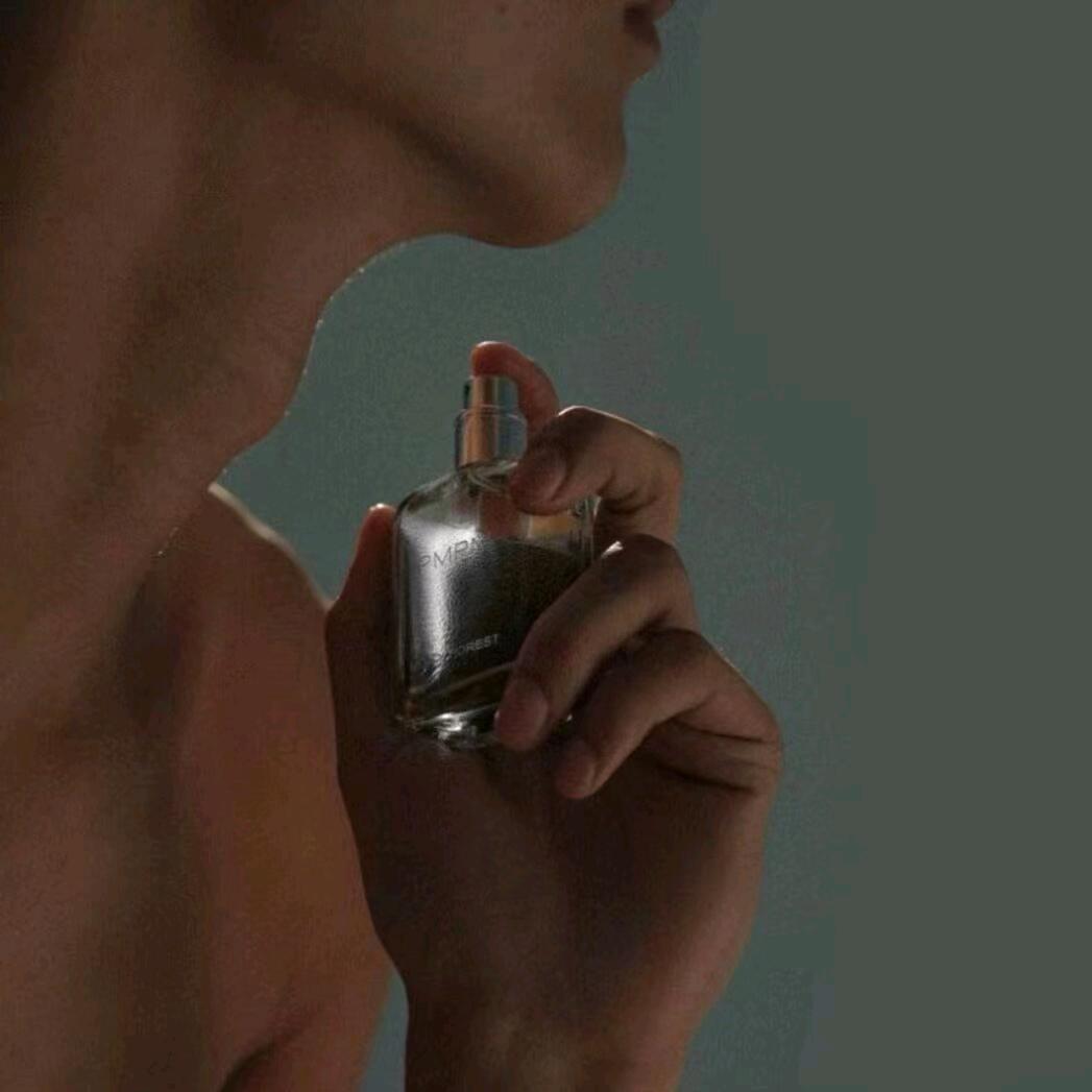 𝙇𝙐𝙑