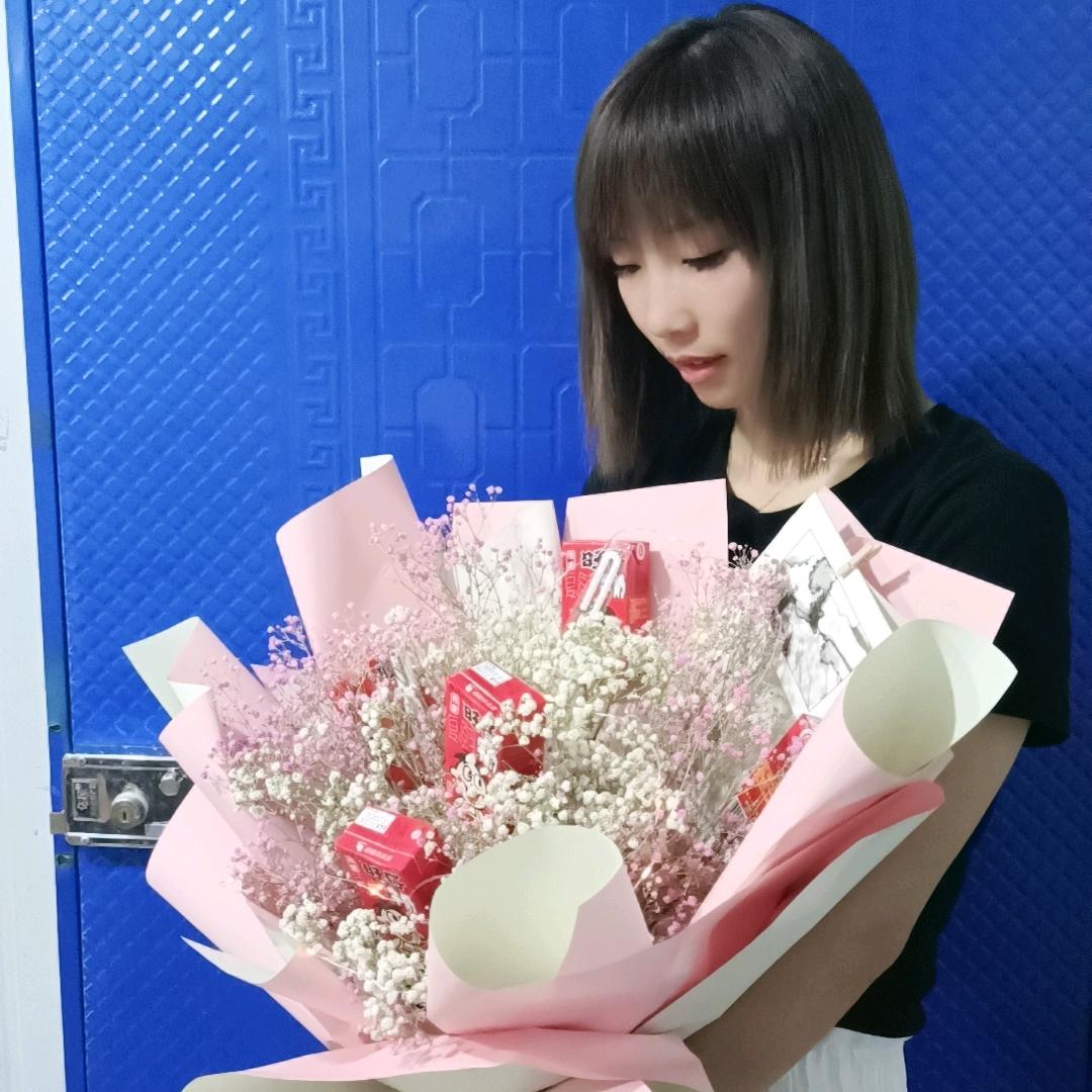 小苹果麻麻👩🏻