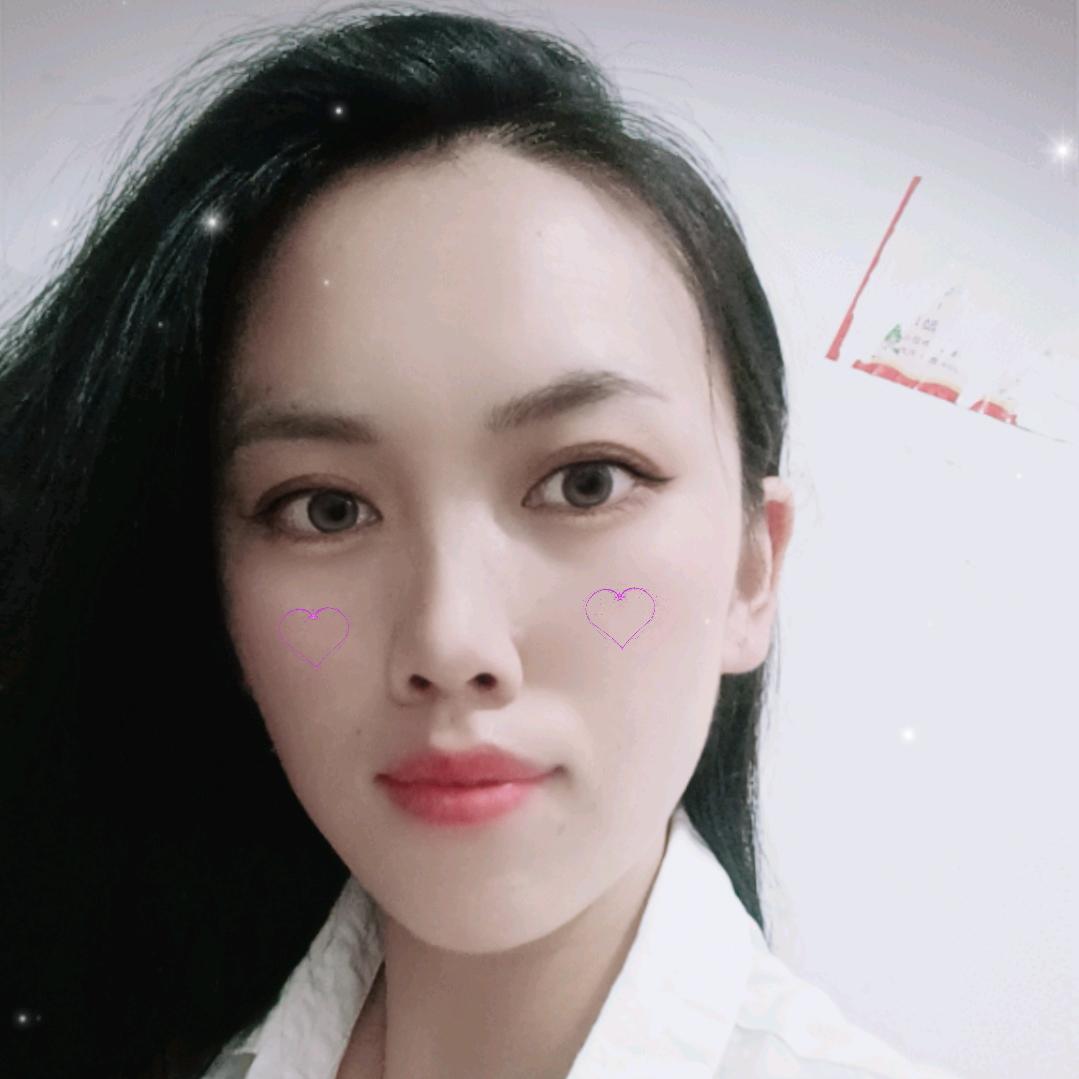 俊贤烧烤