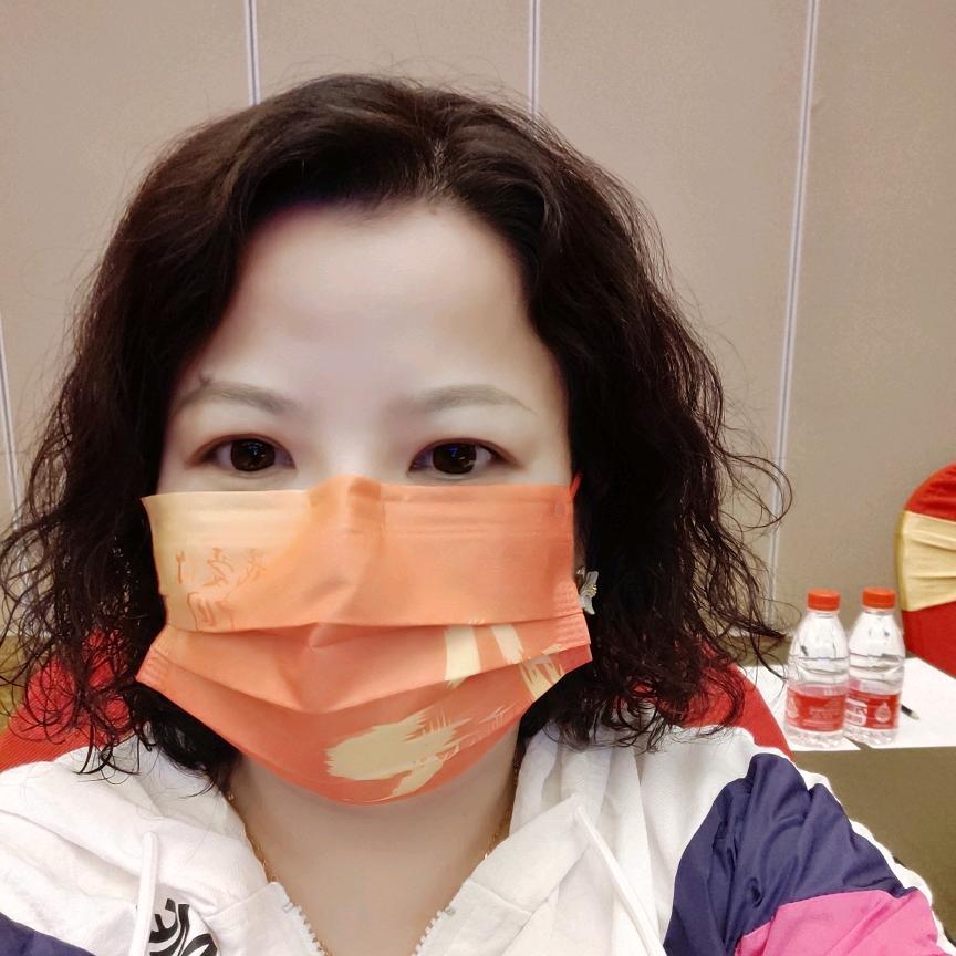 💔受伤的鱼宝贝💔