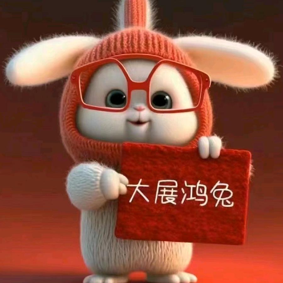 无忧吖+画本