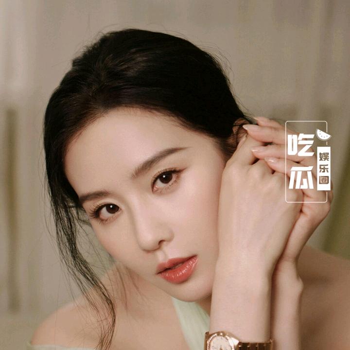 我的地盘我做主