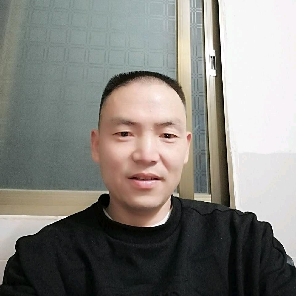 腾