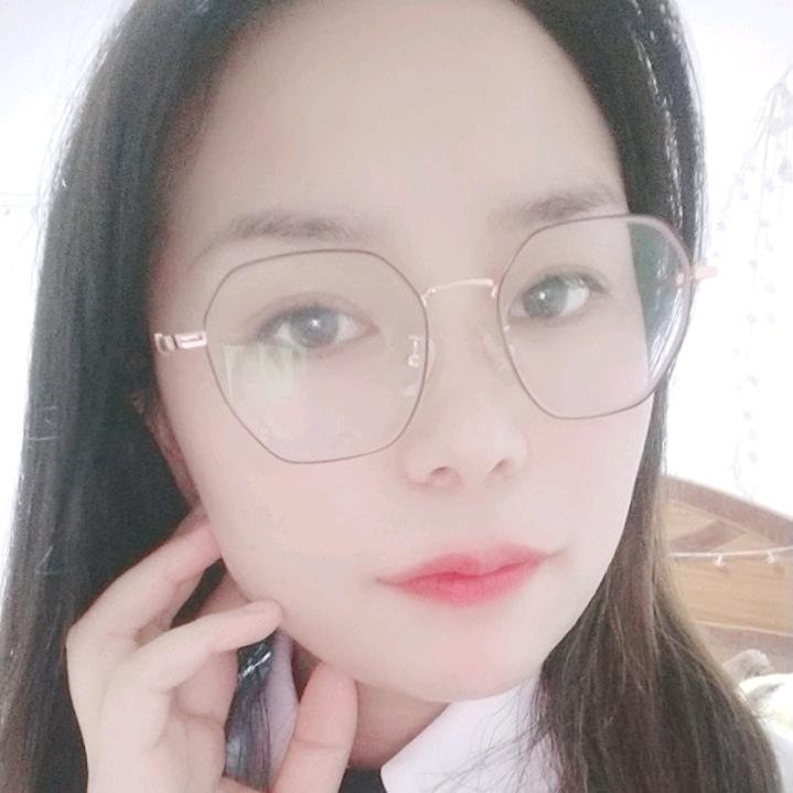 小翙
