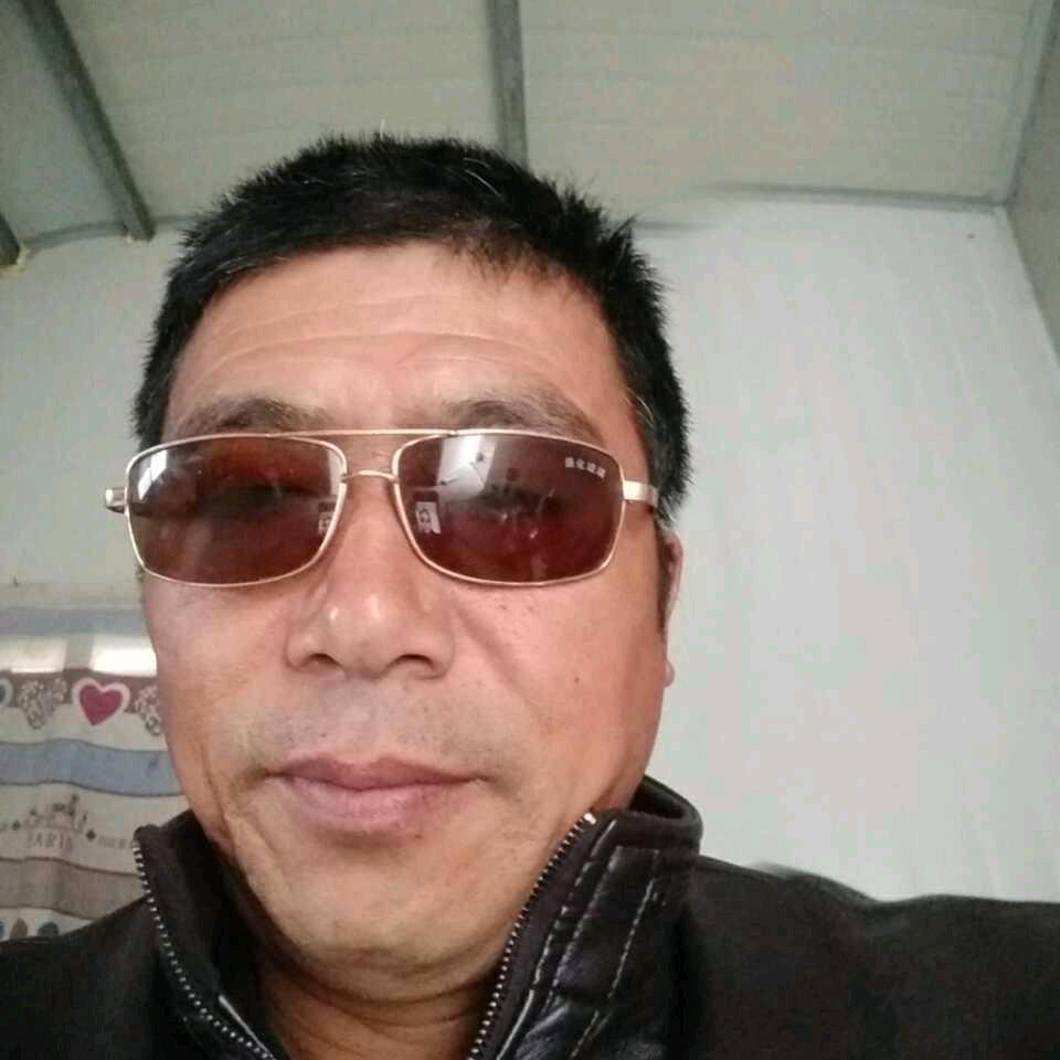 年百万一凡风顺。