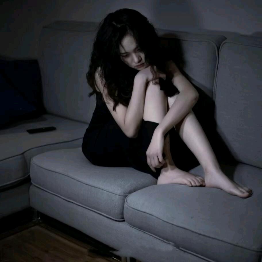 绝情绝爱