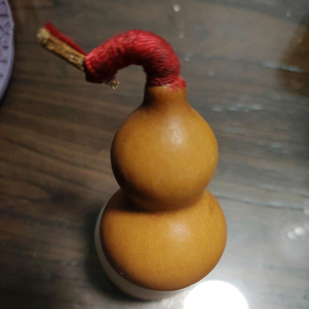 小葫芦