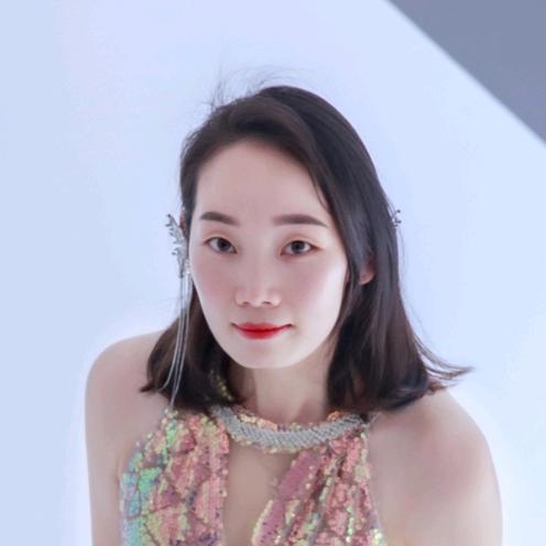 罗落大方