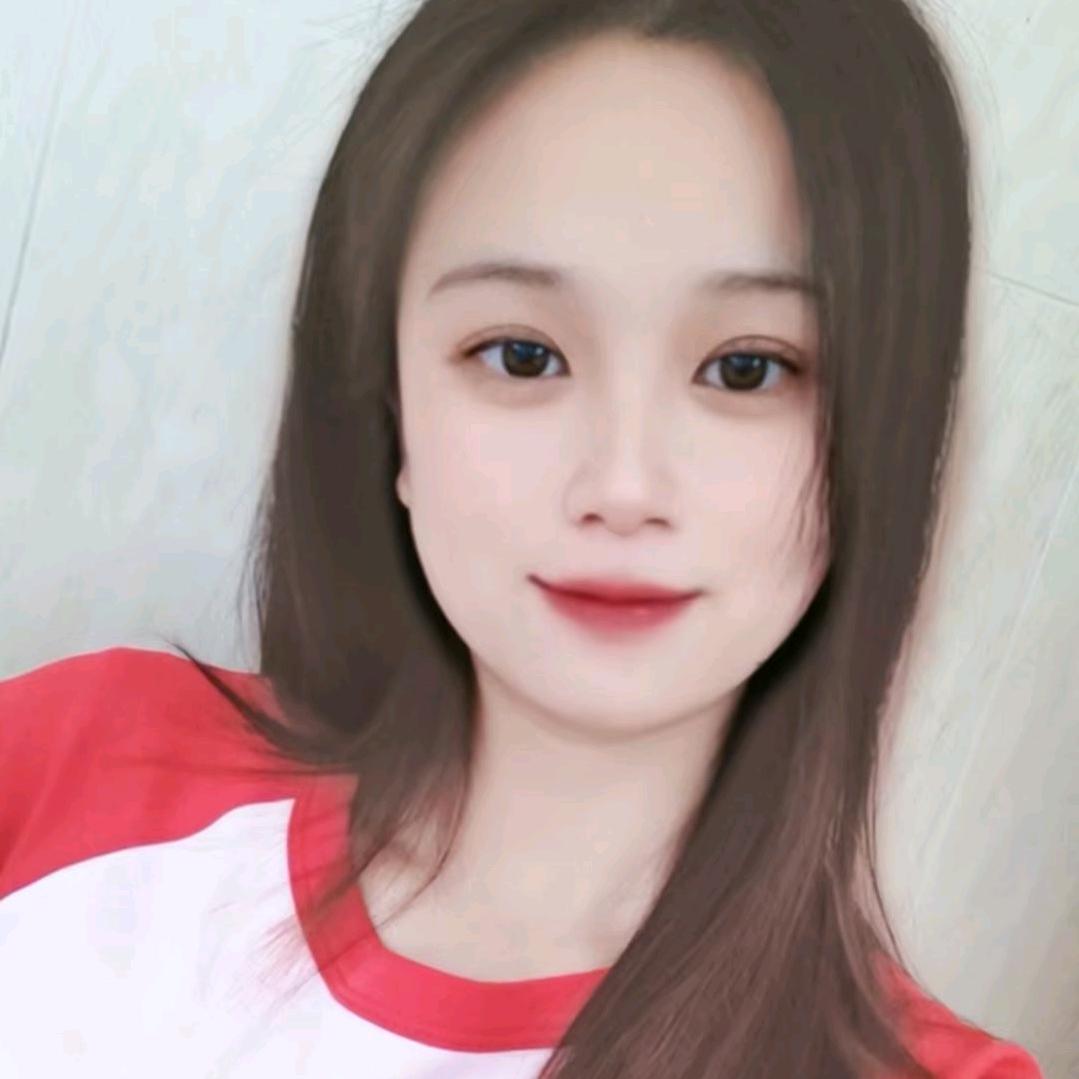 桂平华扬苏老师