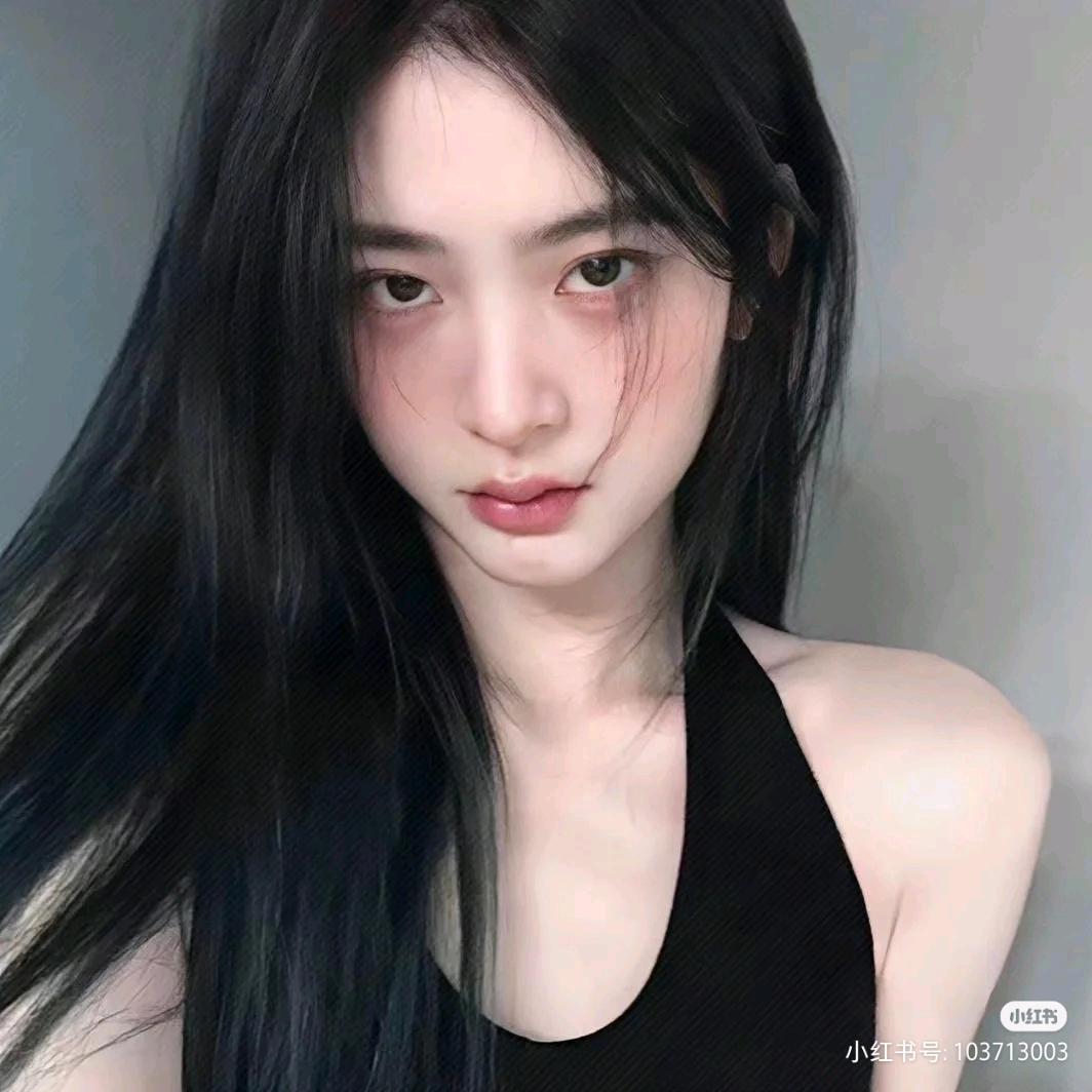 别和我抢糖醋排骨