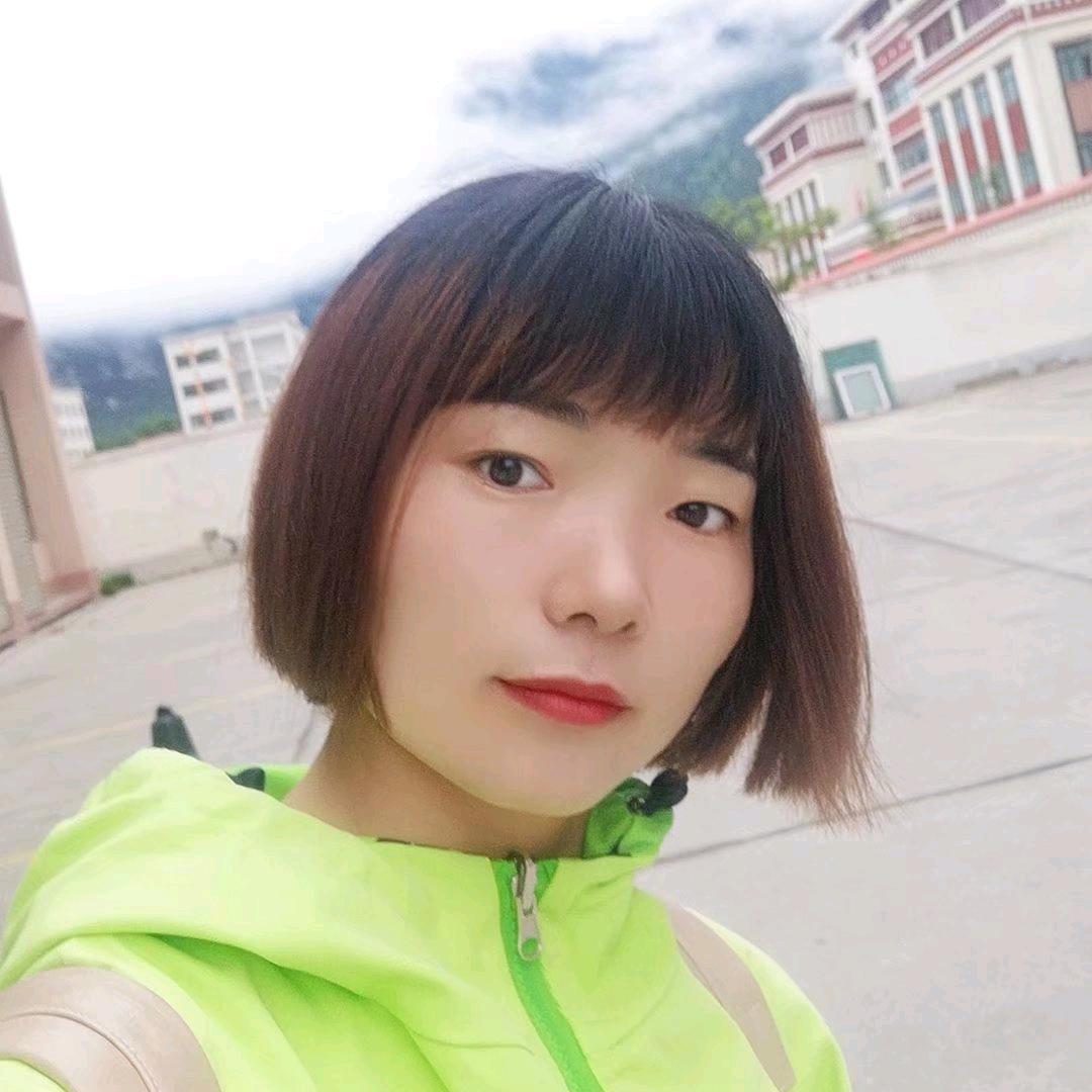 李霹雳