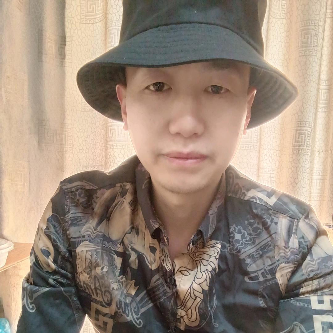 酱香养殖场