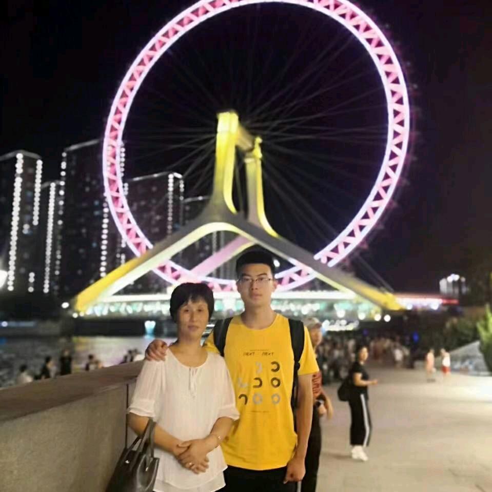 一生平安🎈凡事🌺感恩🌺