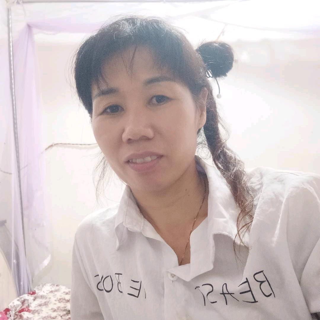 L....z.....😜😜😜😜