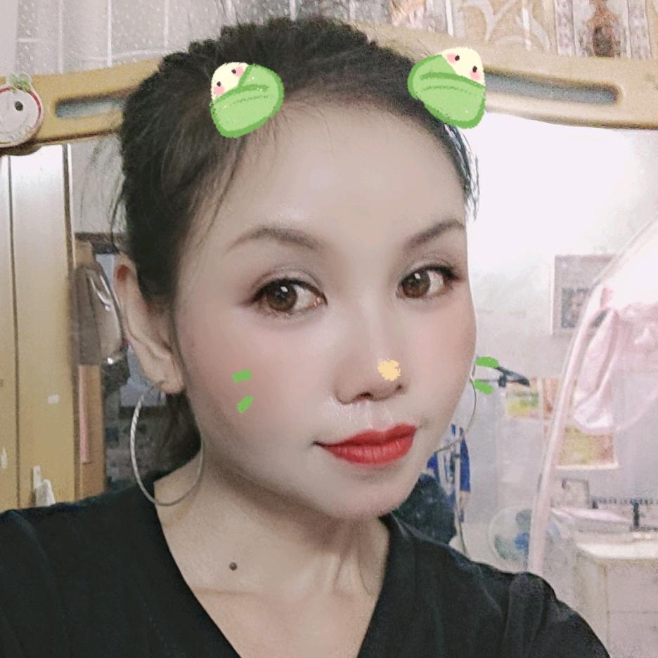 家装1站李艳红