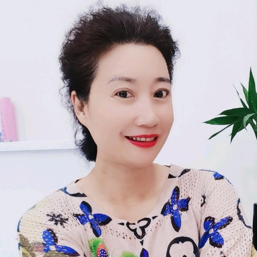 红人馆精品服装