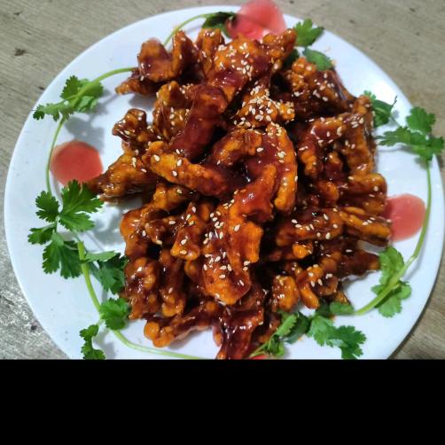 专业画饼的小哥哥