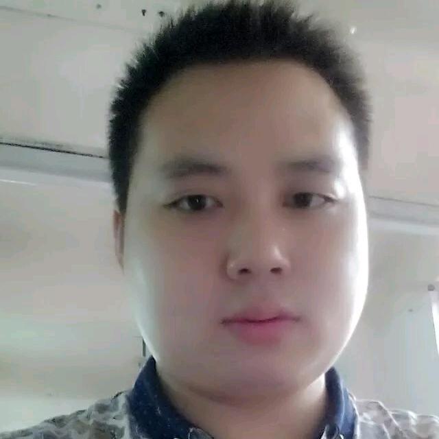 唐笑
