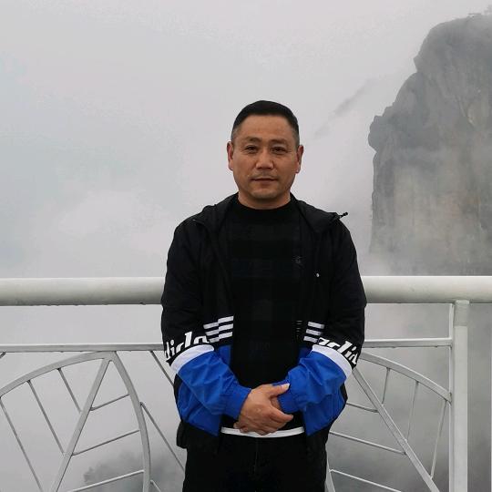 华哥《歌》