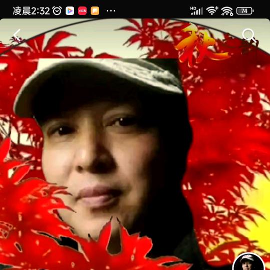 快乐鹰王🎤³⁶⁹