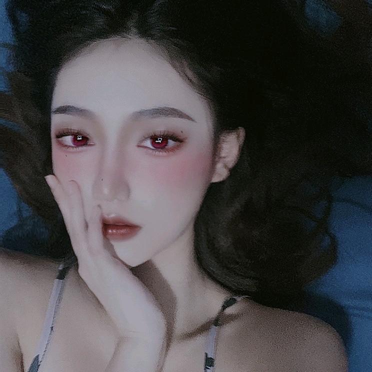 小佛爷儿
