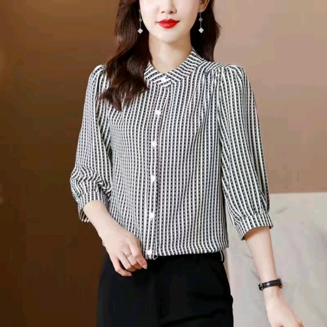 云中梦