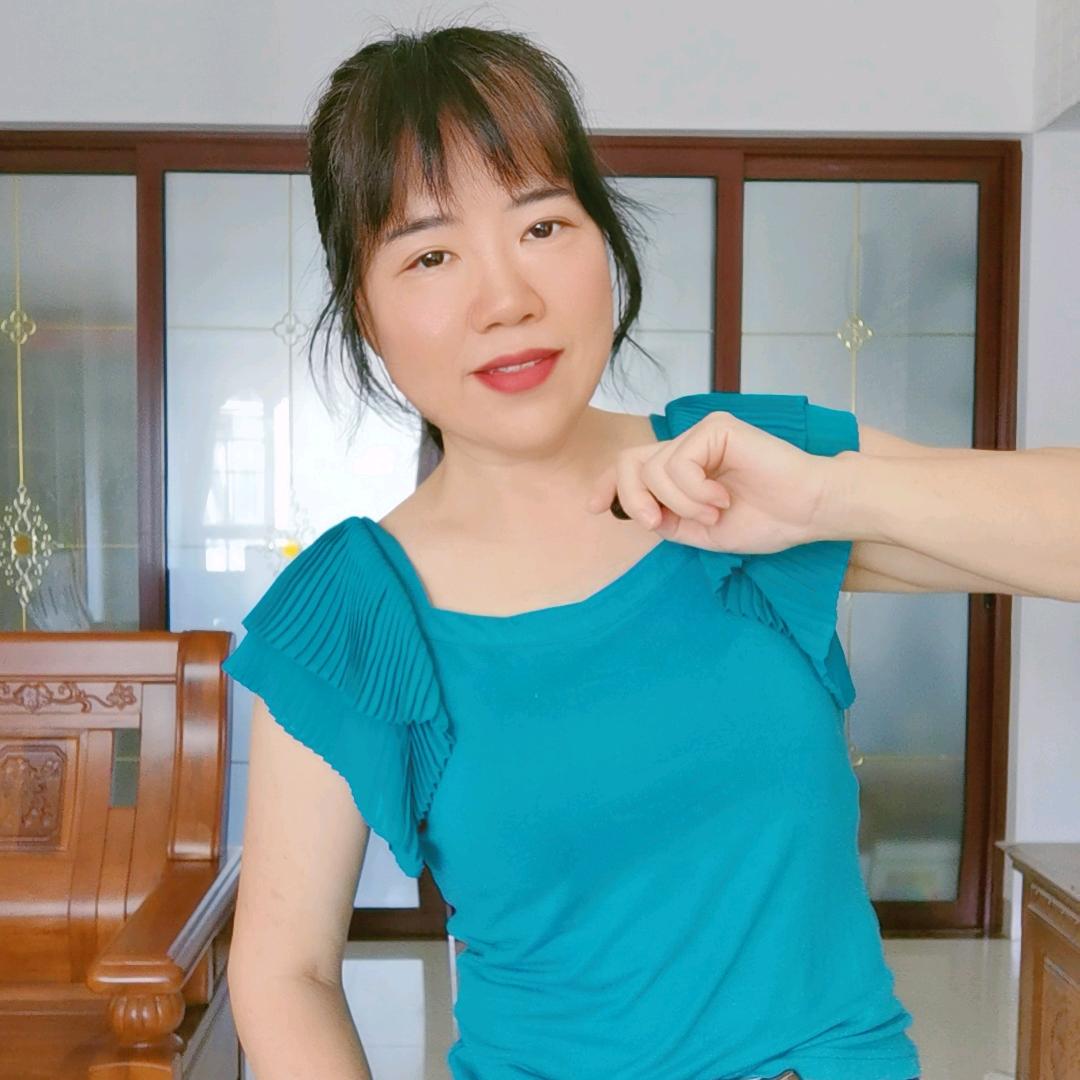 芬姐讲养老规划