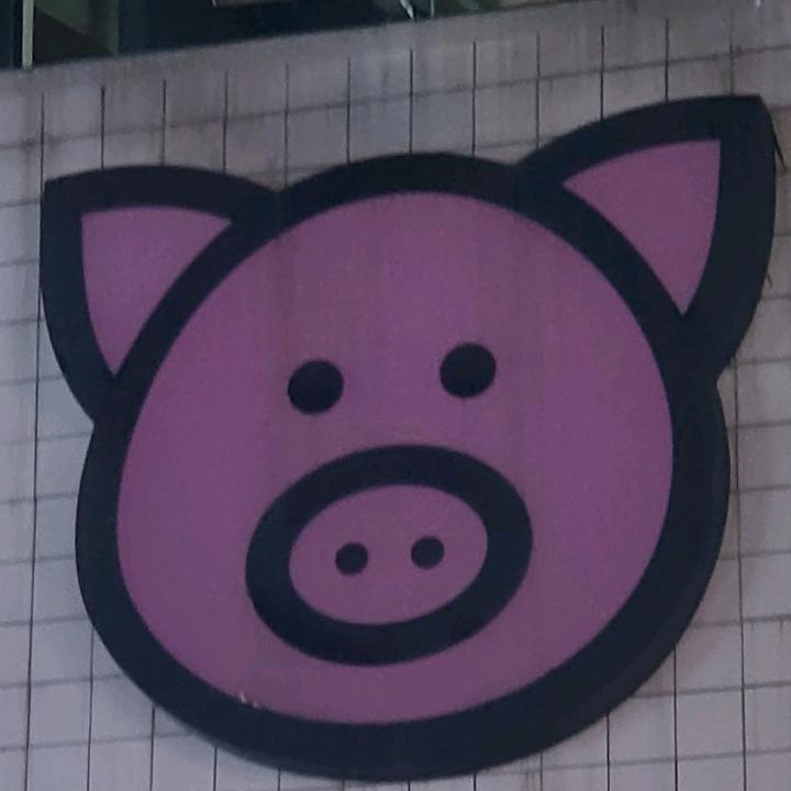 EE71