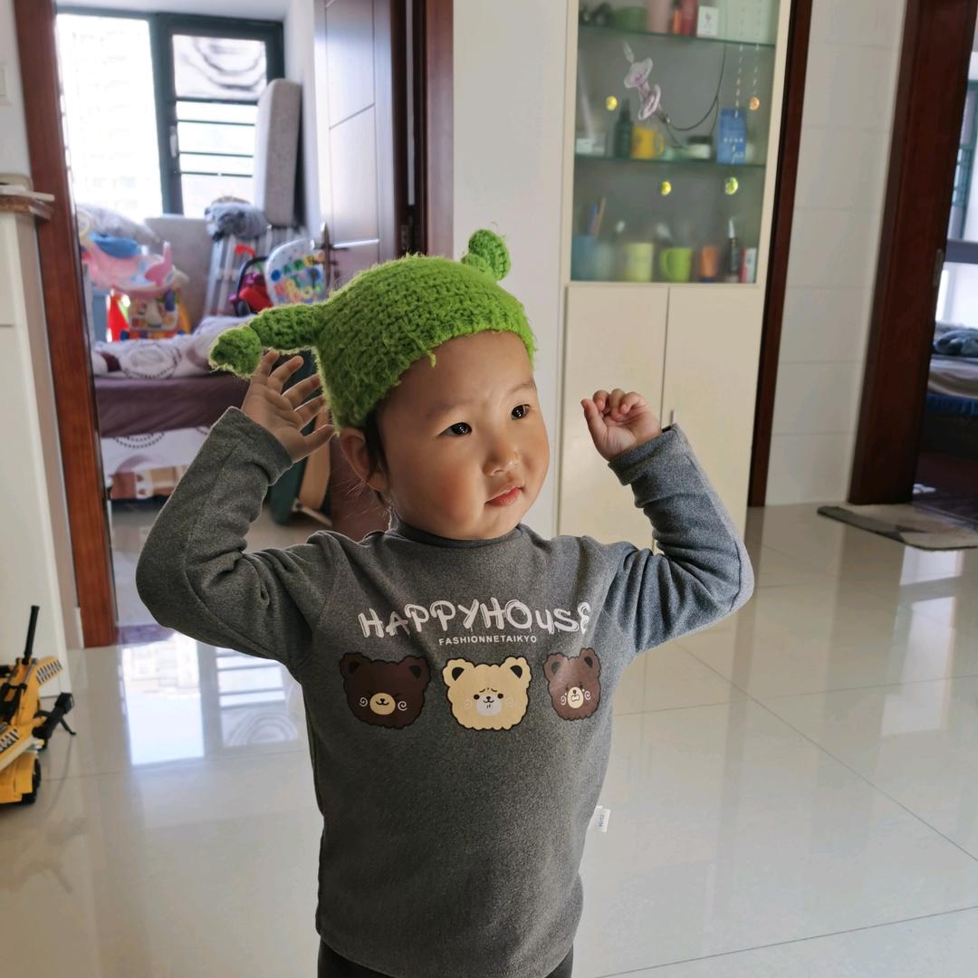 江苏盐城陈老二