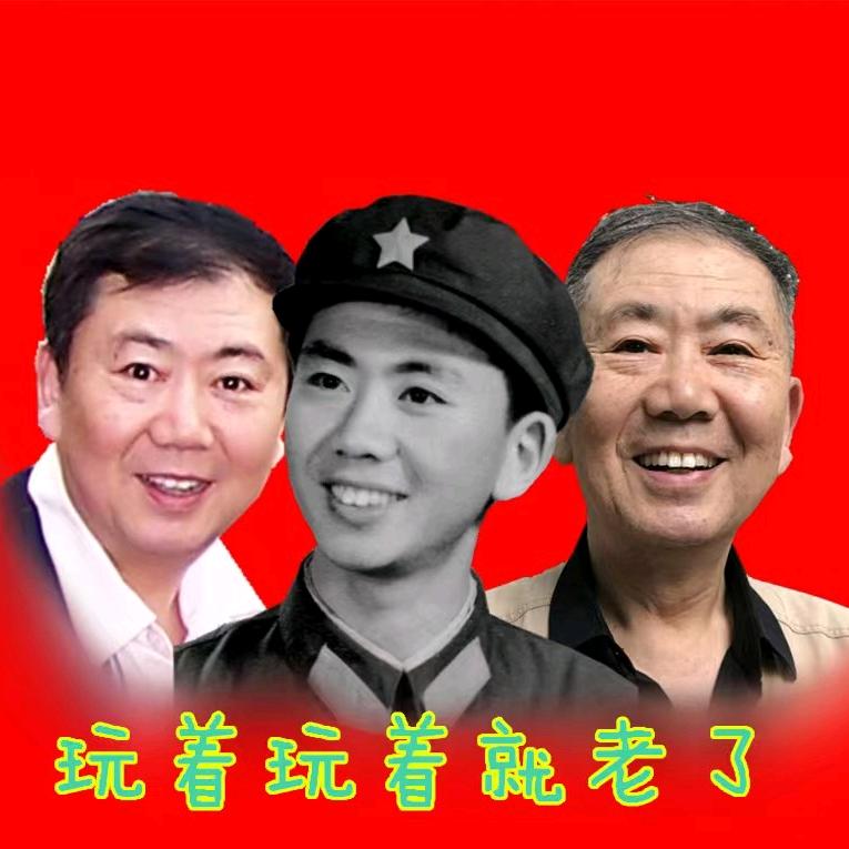 会客厅