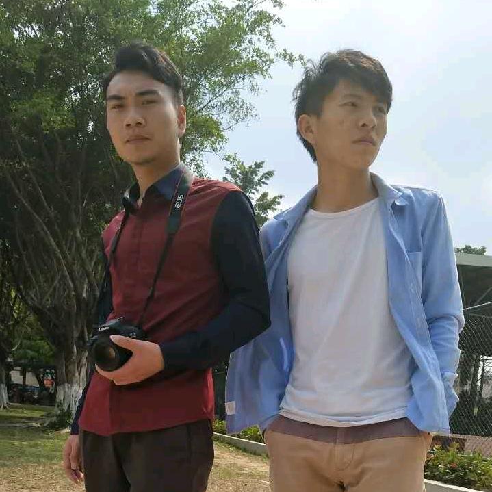 乡村二韦