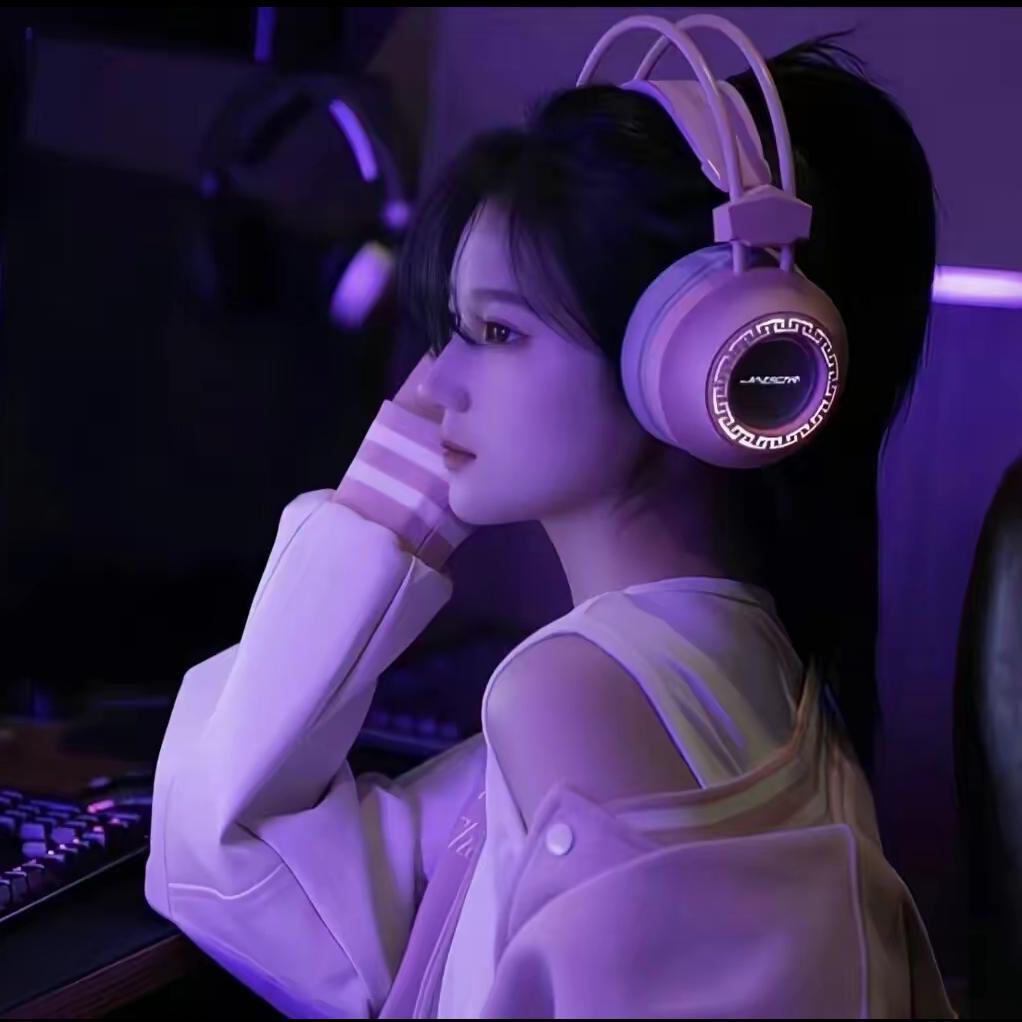 @今天有没有开心