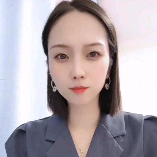 尉氏小娥带你选房