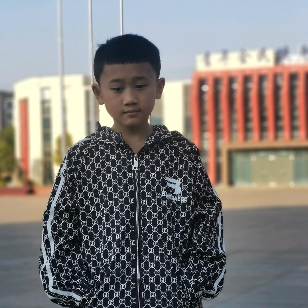 这么远，那么近