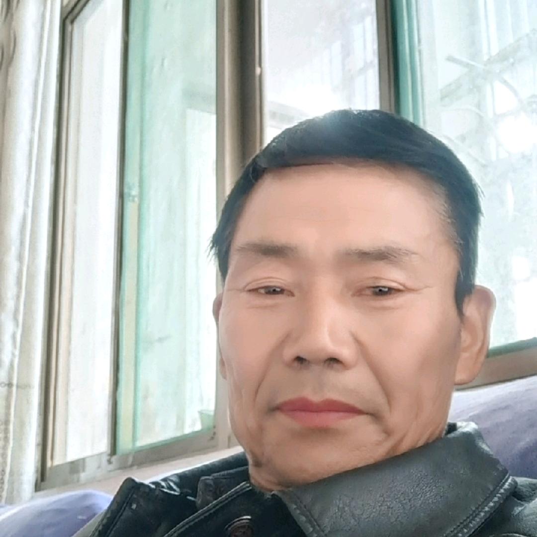 用户4489180730737