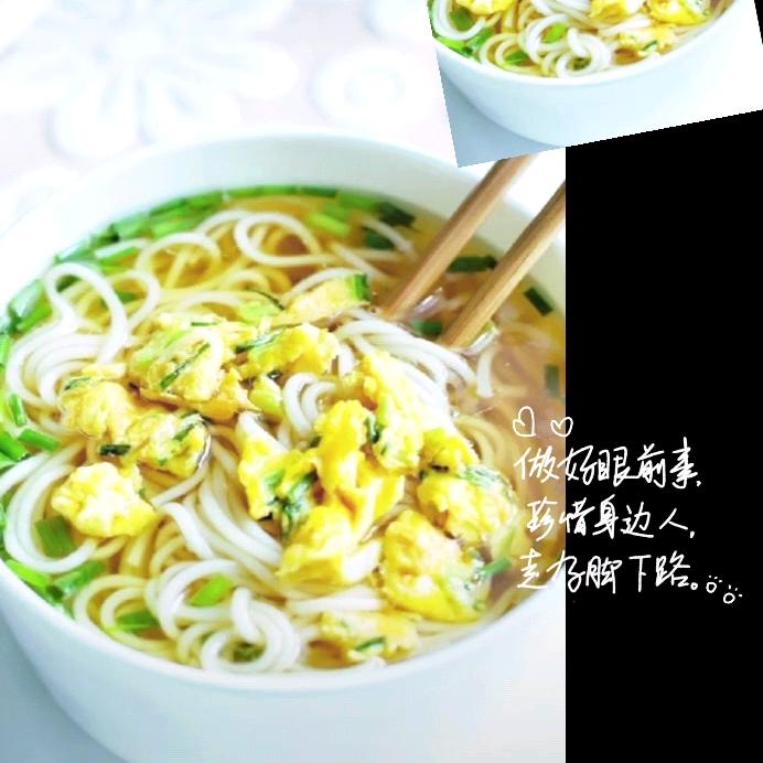 小爱集市