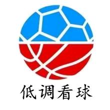 荒野小迷弟