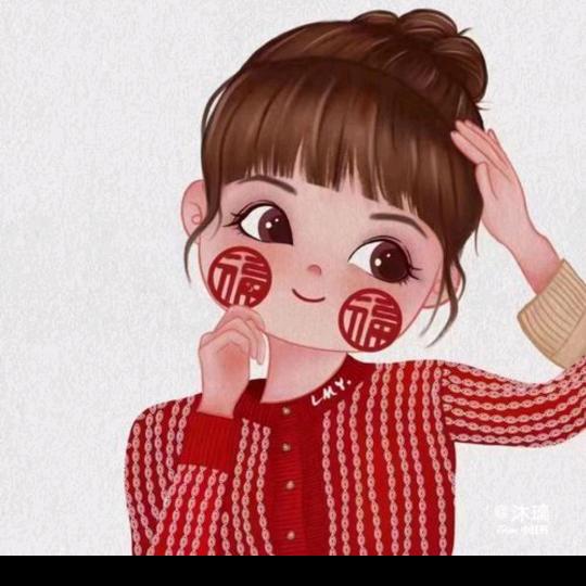 董小菲